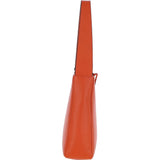 64202 2 mandarin_0010