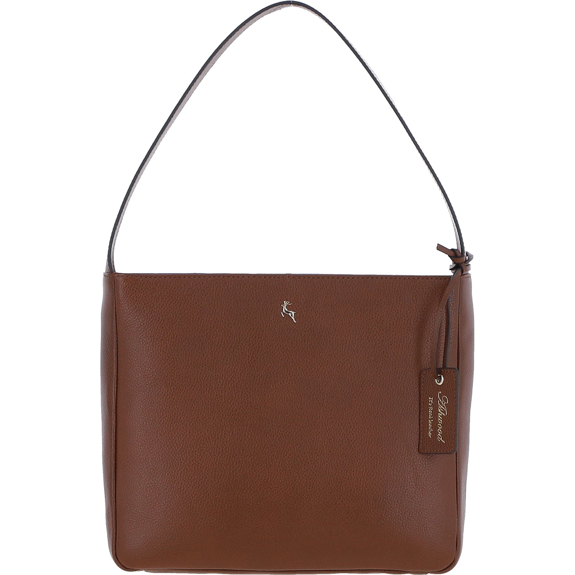 64202 2 tone tan_0001