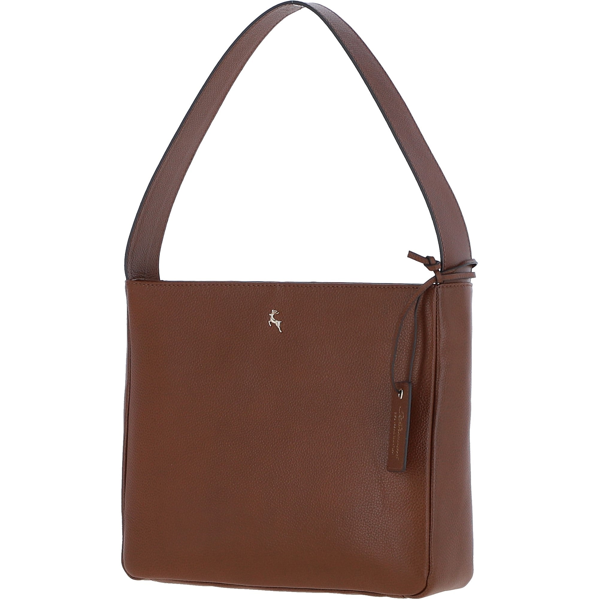 64202 2 tone tan_0002