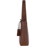 64202 2 tone tan_0004