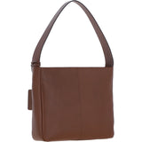 64202 2 tone tan_0006