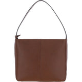 64202 2 tone tan_0007