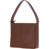 64202 2 tone tan_0008
