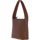 64202 2 tone tan_0009