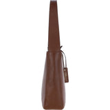 64202 2 tone tan_0010