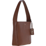 64202 2 tone tan_0011