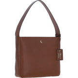 64202 2 tone tan_0012