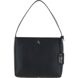 64202 black_0001