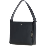 64202 black_0002