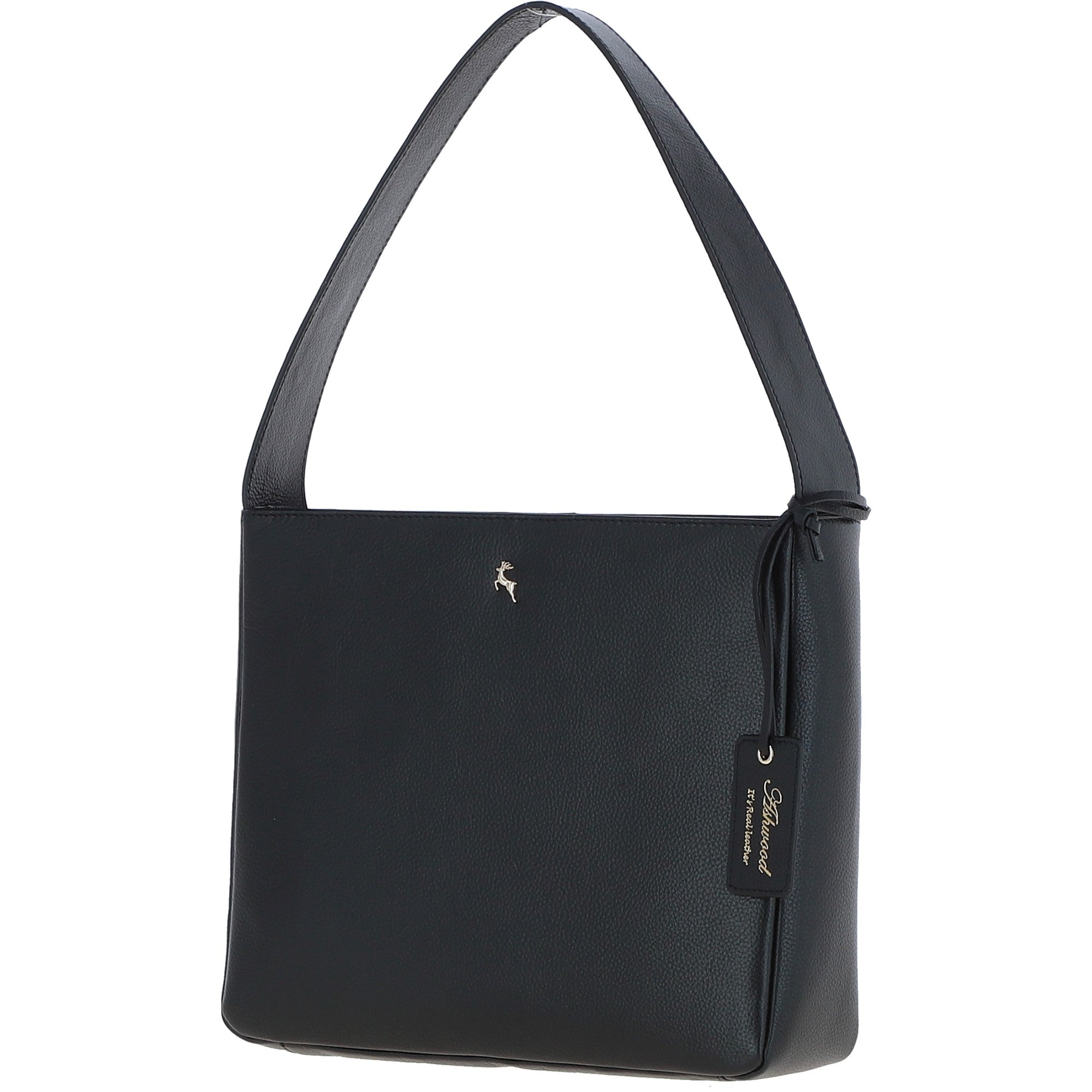 64202 black_0002