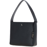 64202 black_0002