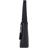 64202 black_0004