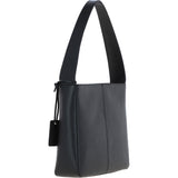 64202 black_0005
