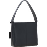 64202 black_0006