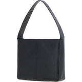 64202 black_0008