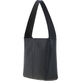 64202 black_0009