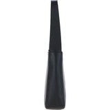 64202 black_0010