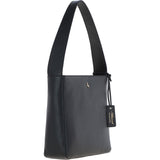64202 black_0011