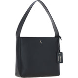 64202 black_0012