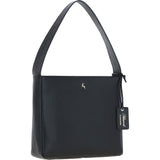 64202 black_0012