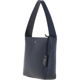 64202 cotswold navy_0003