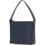 64202 cotswold navy_0008