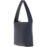 64202 cotswold navy_0009