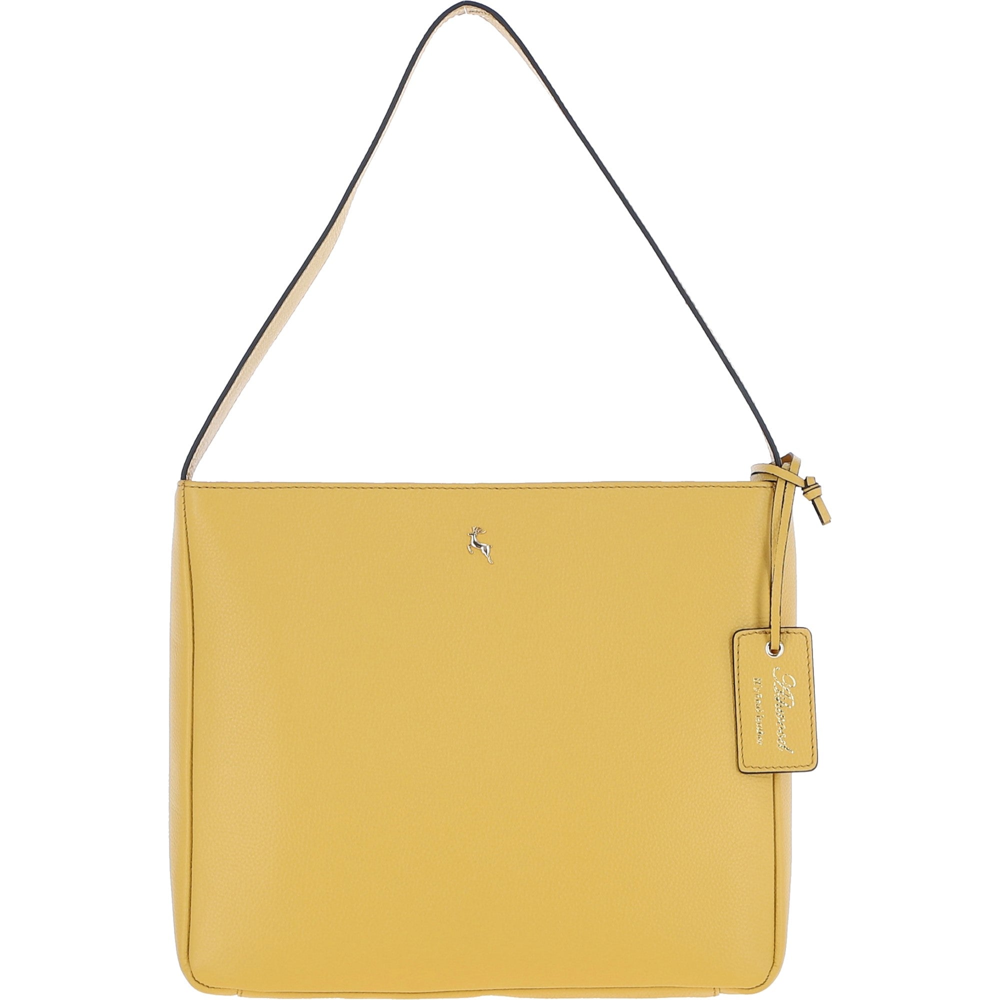 64202 ochre yellow_0001