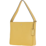 64202 ochre yellow_0002