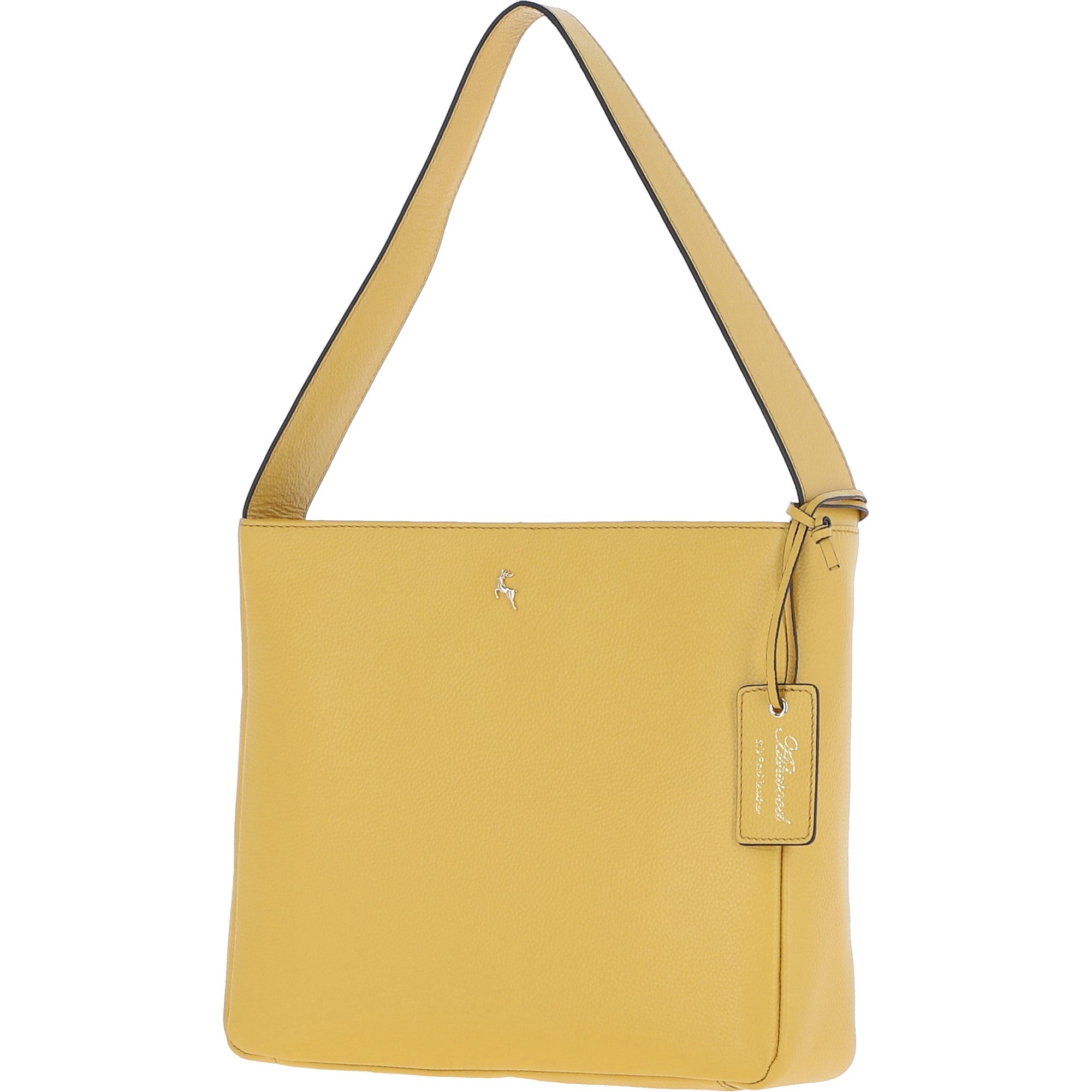 64202 ochre yellow_0002