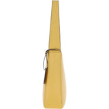 64202 ochre yellow_0004