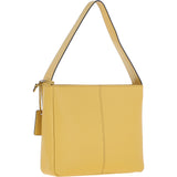64202 ochre yellow_0006
