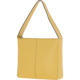 64202 ochre yellow_0008