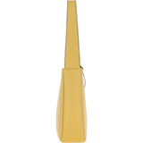 64202 ochre yellow_0010