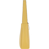 64202 ochre yellow_0010