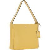64202 ochre yellow_0012
