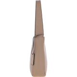 64202 parafin_0004