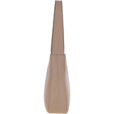 64202 parafin_0010