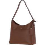 64203 2 tone tan_0002