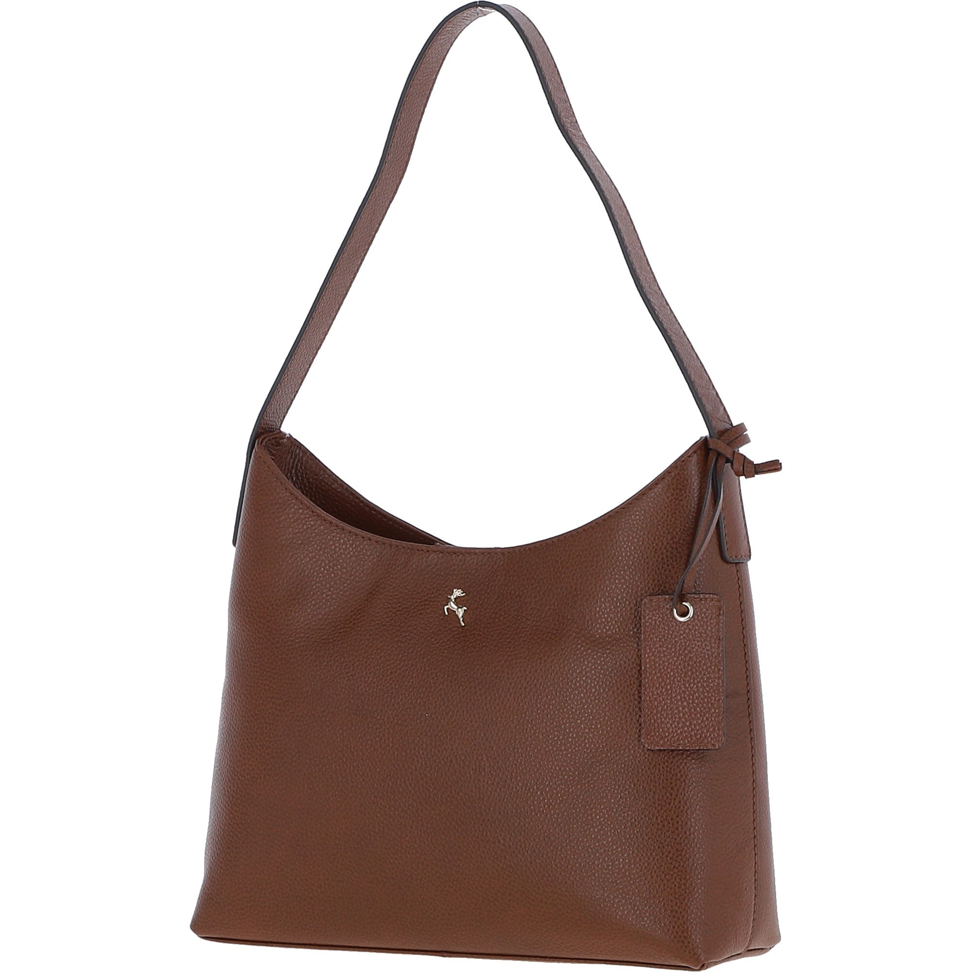 64203 2 tone tan_0002
