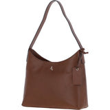 64203 2 tone tan_0002