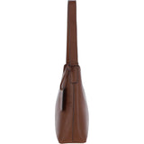 64203 2 tone tan_0004