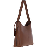 64203 2 tone tan_0005