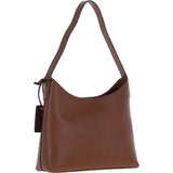 64203 2 tone tan_0006