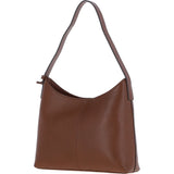 64203 2 tone tan_0008