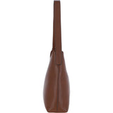 64203 2 tone tan_0010