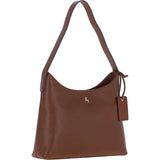 64203 2 tone tan_0012
