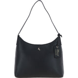 64203 black_0001