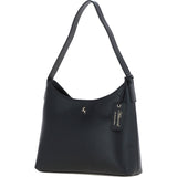 64203 black_0002