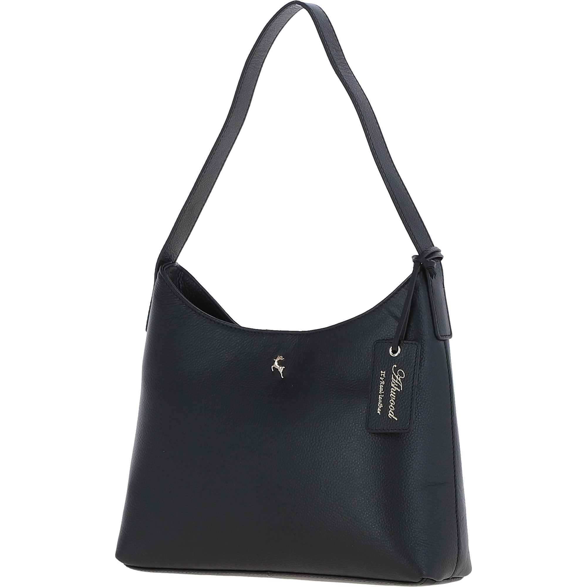 64203 black_0002